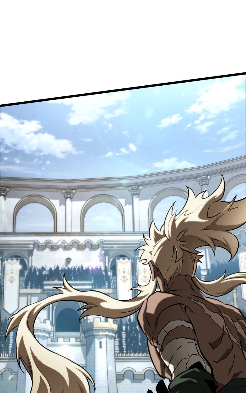 The World After the Fall, Chapter 42 image 044